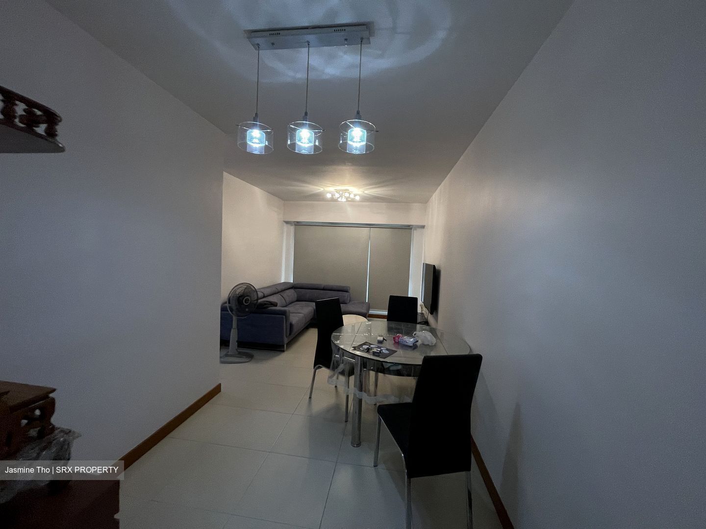 Blk 289A Punggol Arcadia (Punggol), HDB 3 Rooms #391875931